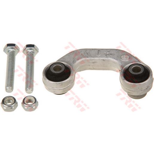 TRW Stabilizer Sway Bar Link JTS361