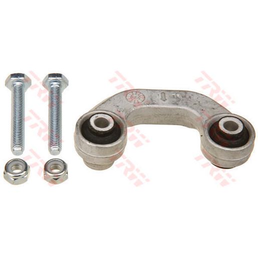 TRW Stabilizer Sway Bar Link JTS362
