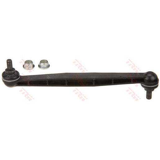 TRW Sway Bar Link JTS370