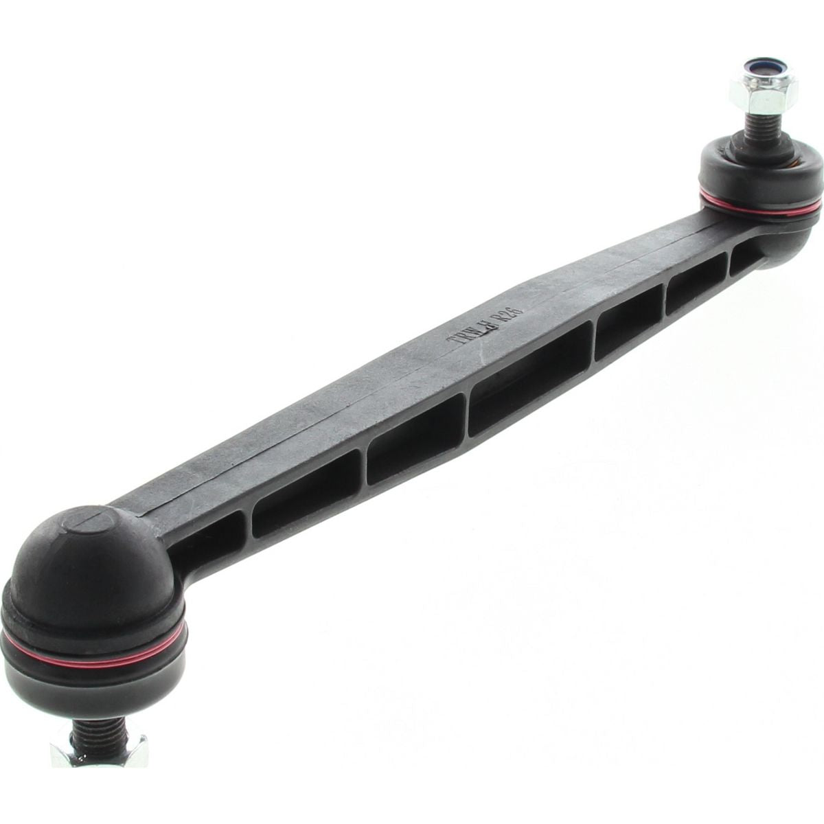 TRW Sway Bar Link JTS370