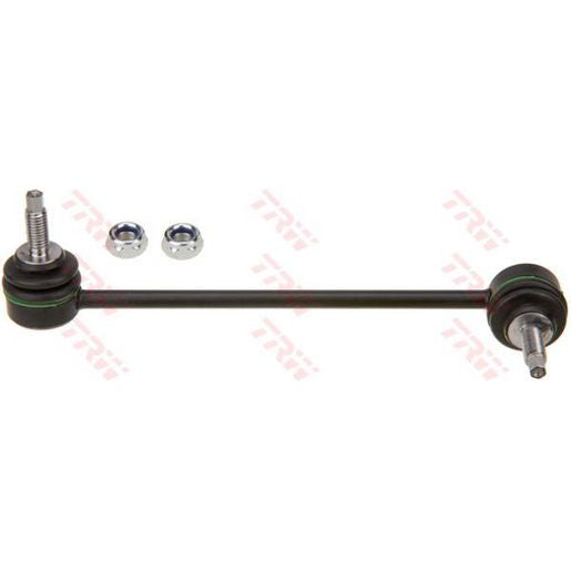 TRW Sway Bar Link Front JTS381