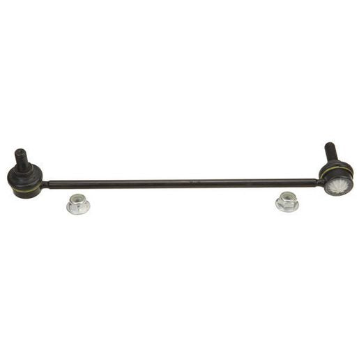 TRW Stabilizer Sway Bar Link JTS394