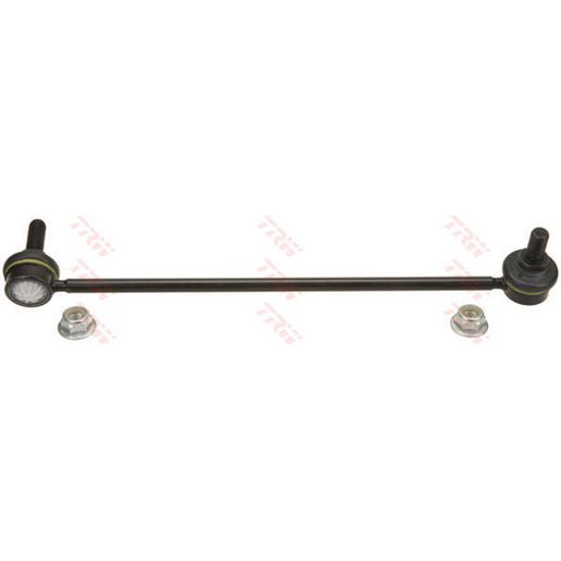 TRW Sway Bar Link JTS395