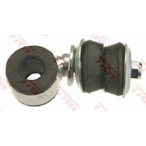 TRW Sway Bar Link JTS397