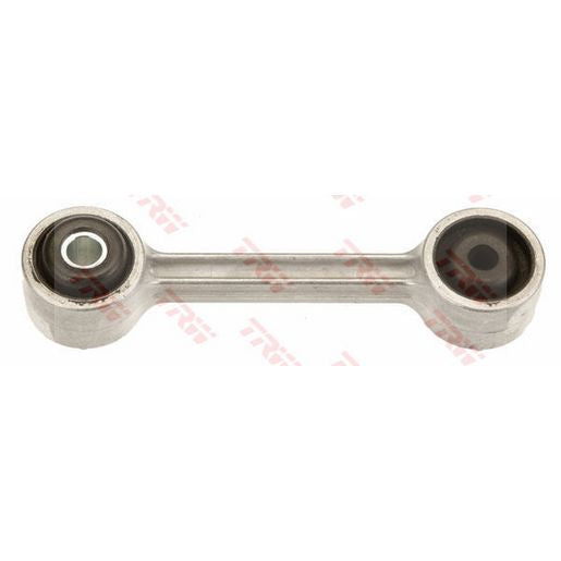 TRW Sway Bar Link JTS402