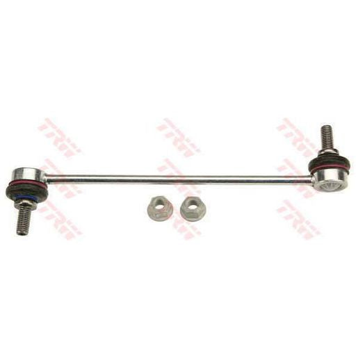TRW Sway Bar Link Front JTS405