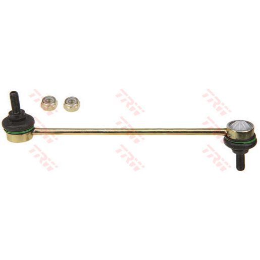 TRW Sway Bar Link JTS406