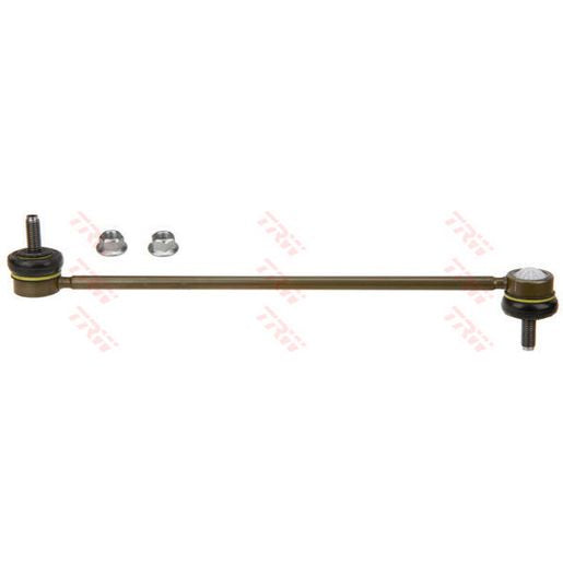 TRW Sway Bar Link Front JTS408