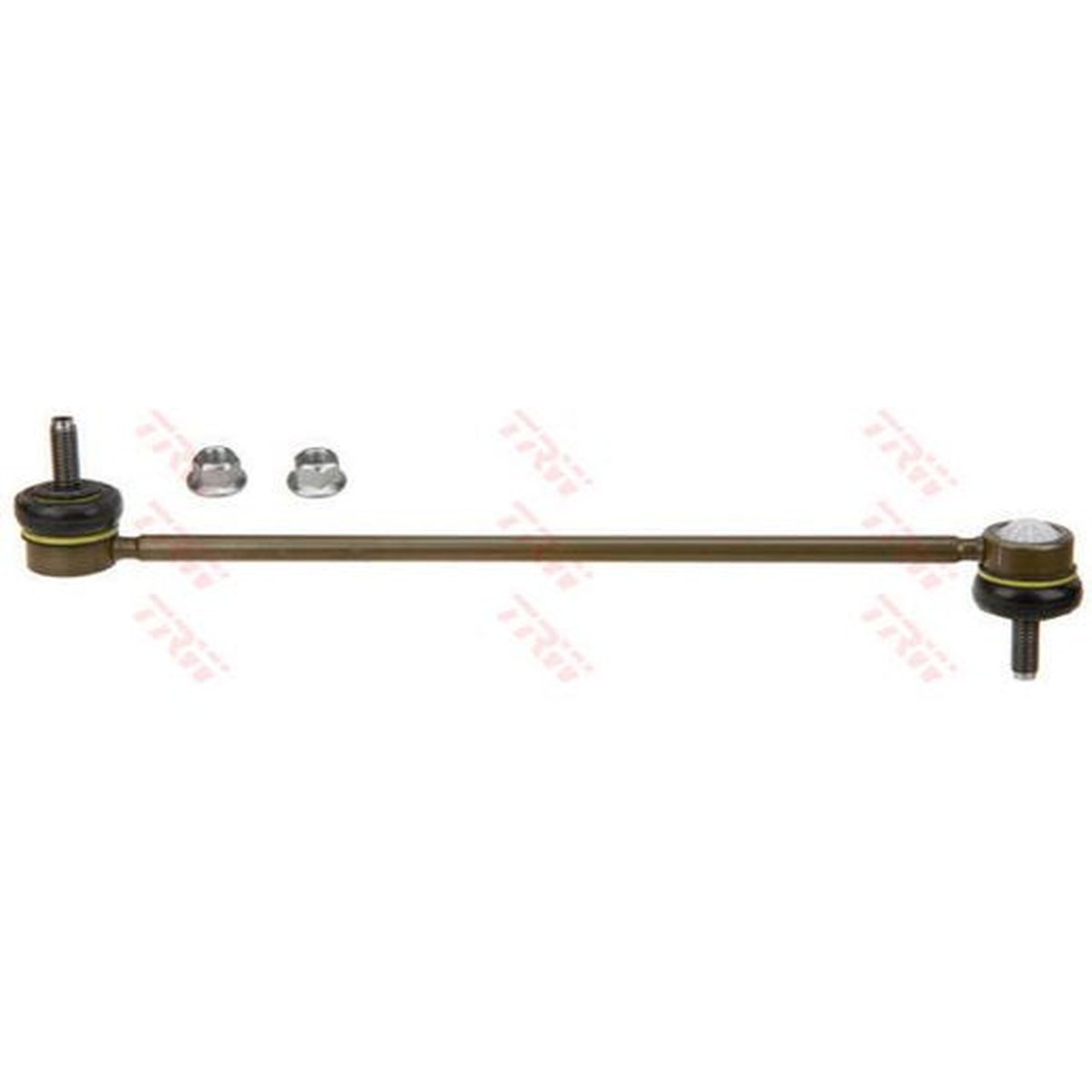 TRW Sway Bar Link Front JTS408