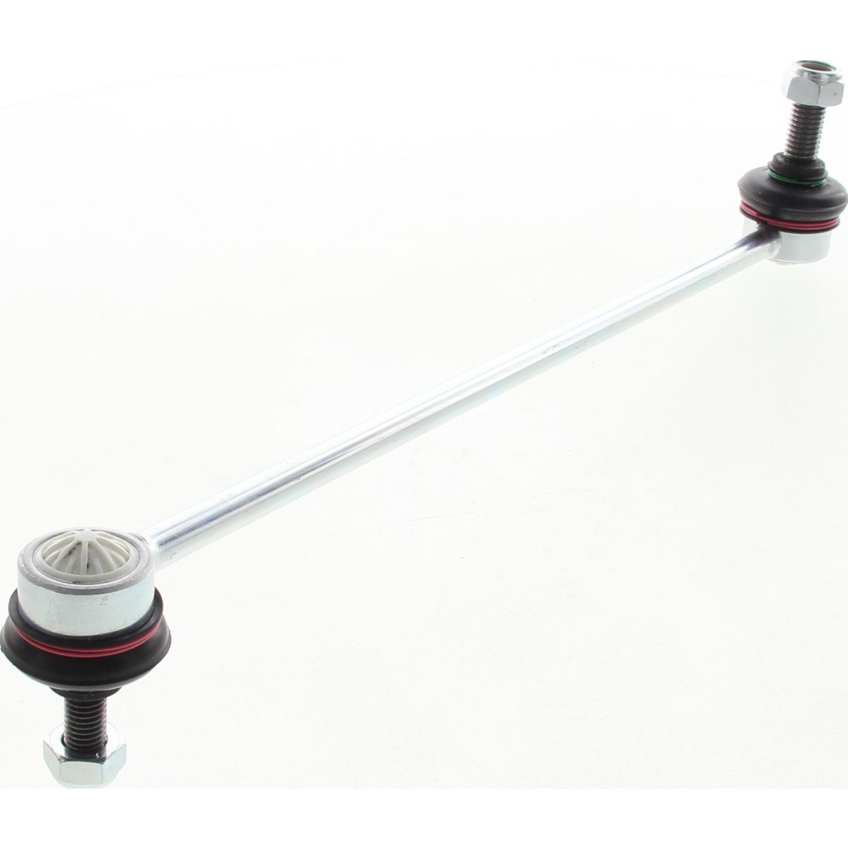 TRW Sway Bar Link Front JTS416
