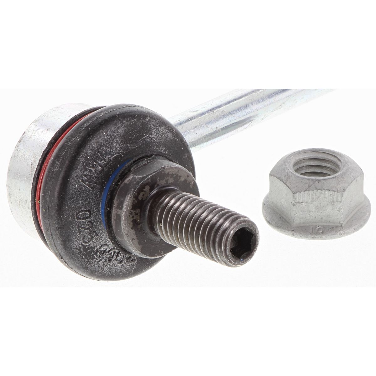 TRW Sway Bar Link Front JTS428