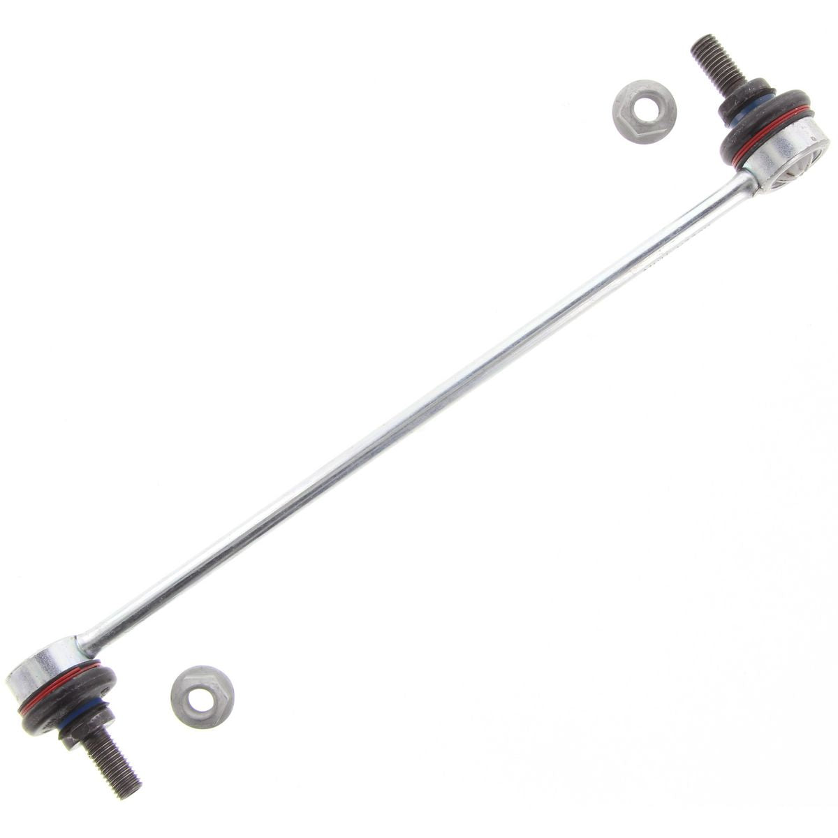 TRW Sway Bar Link Front JTS428