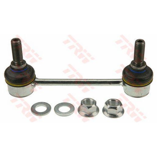 TRW Sway Bar Link Rear JTS438