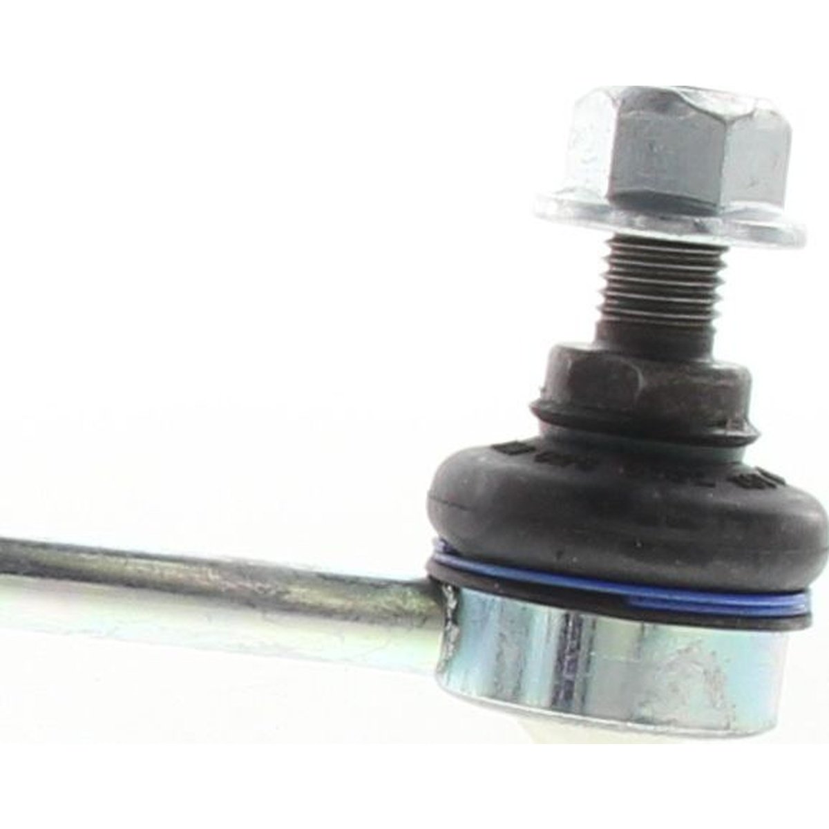 TRW Sway Bar Link Front JTS462