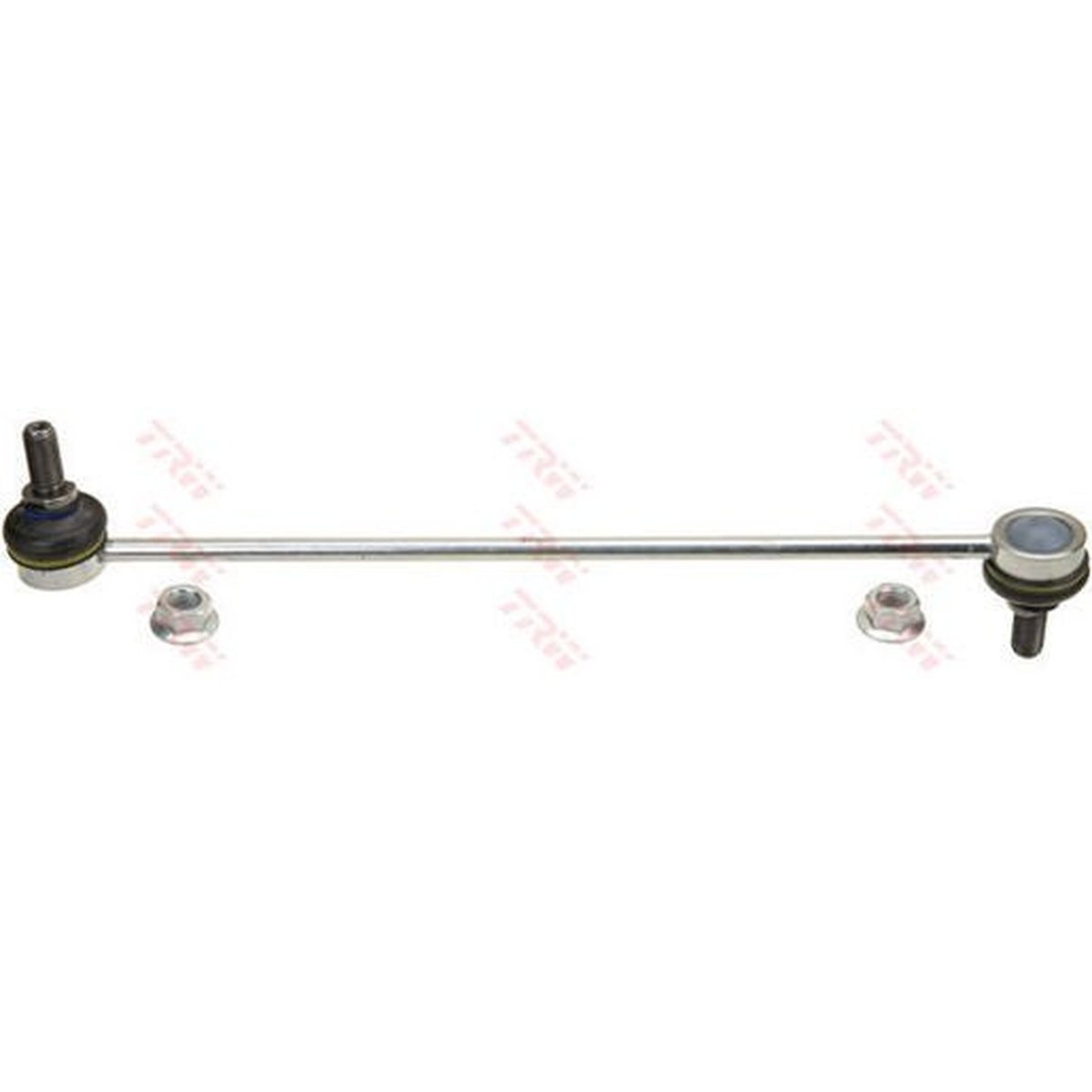 TRW Sway Bar Link Front JTS462