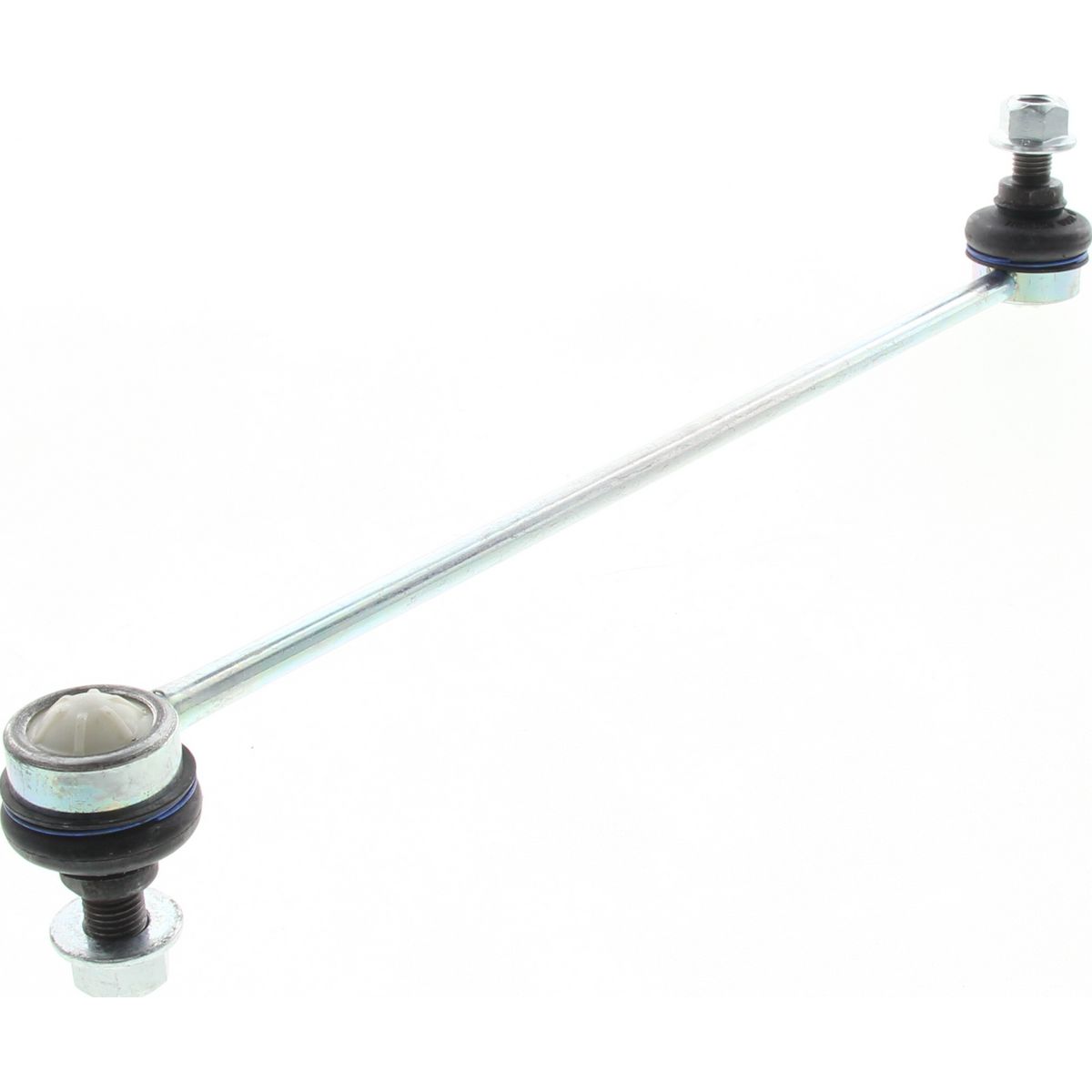 TRW Sway Bar Link Front JTS462