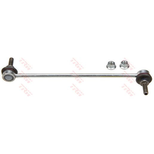 TRW Sway Bar Link JTS463
