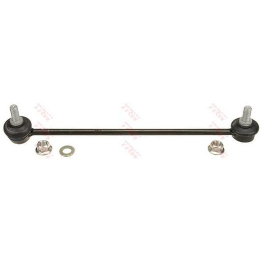 TRW Sway Bar Link Front RH JTS464