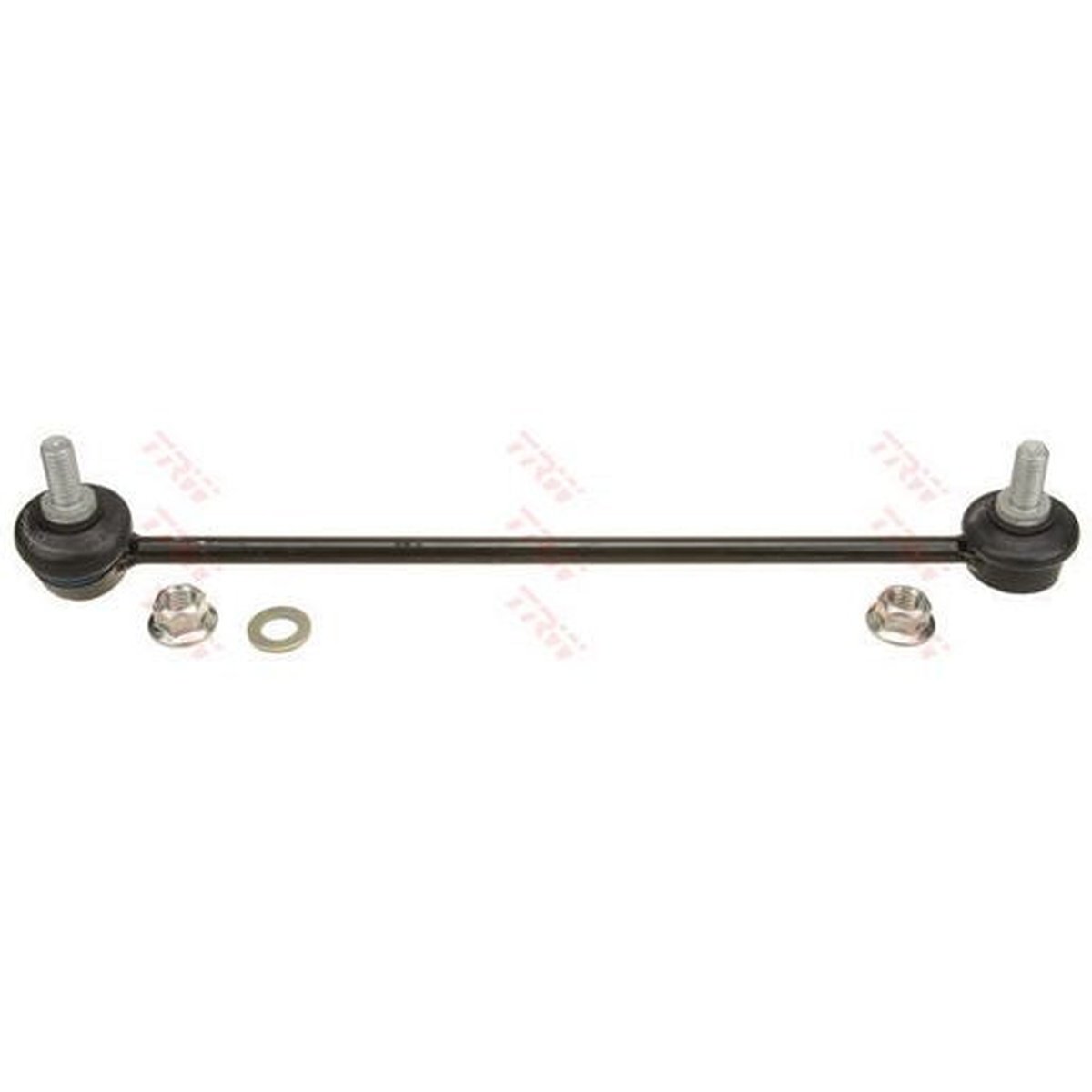 TRW Sway Bar Link Front RH JTS464