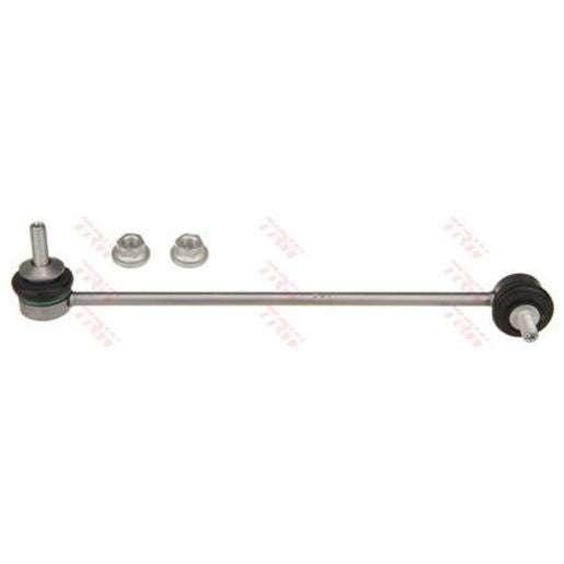 TRW Sway Bar Link JTS480