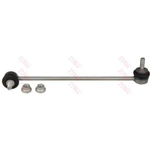 TRW Sway Bar Link Front RH JTS481