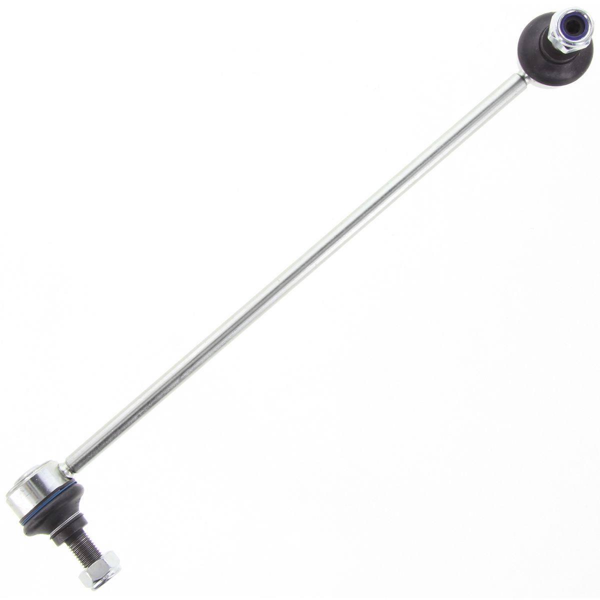 TRW Sway Bar Link JTS483