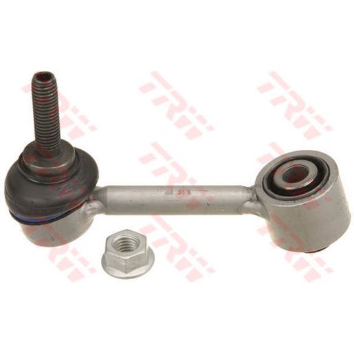 TRW Sway Bar Link Rear JTS484