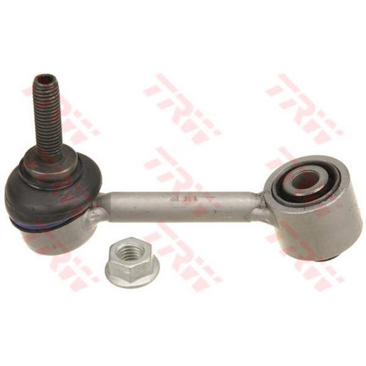 TRW Sway Bar Link Rear JTS484
