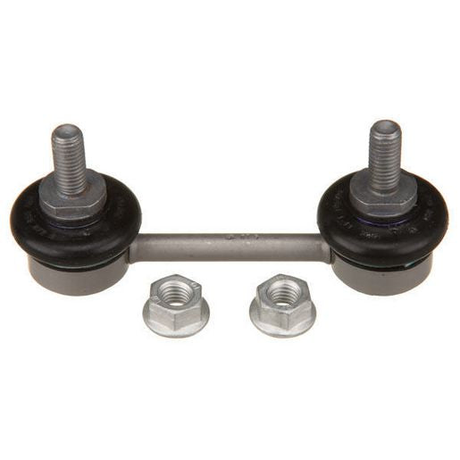 TRW Sway Bar Link JTS486
