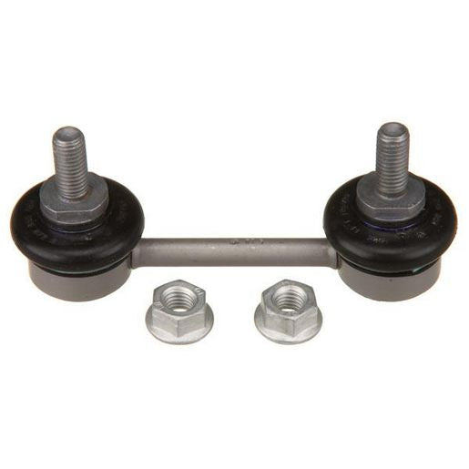 TRW Sway Bar Link JTS486