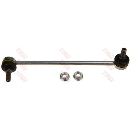 TRW Sway Bar Link JTS487