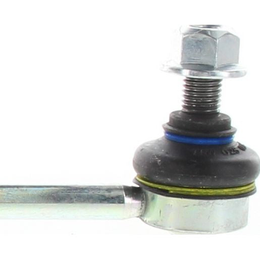 TRW Sway Bar Link JTS487