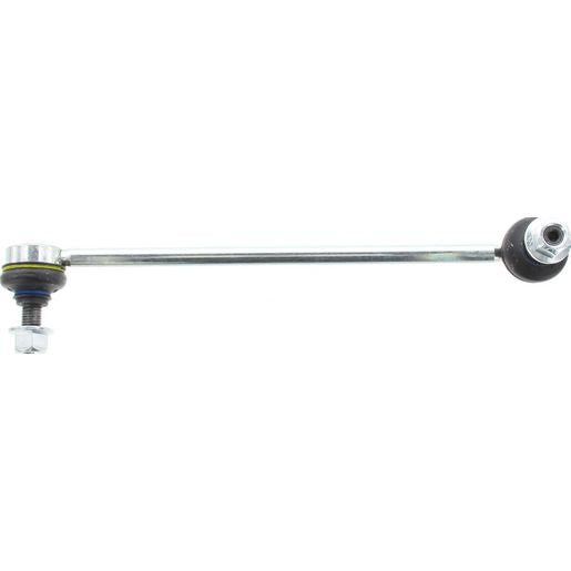 TRW Sway Bar Link JTS487