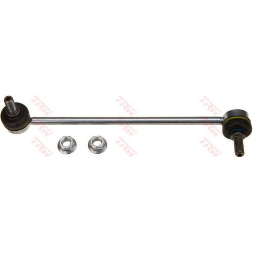 TRW Sway Bar Link JTS488
