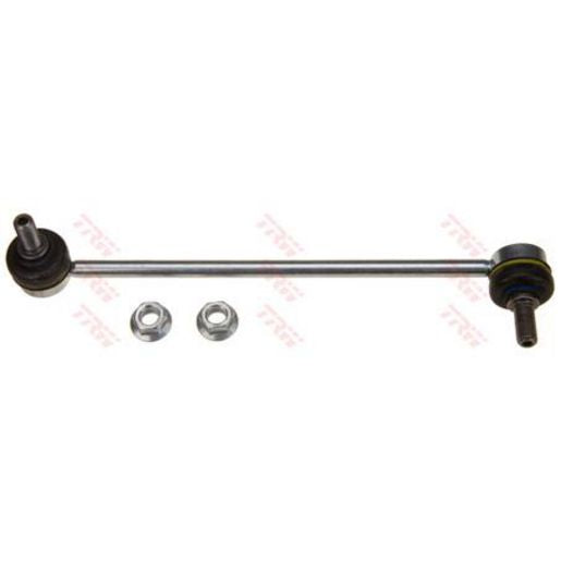TRW Sway Bar Link JTS488