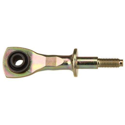 TRW Sway Bar Link JTS501