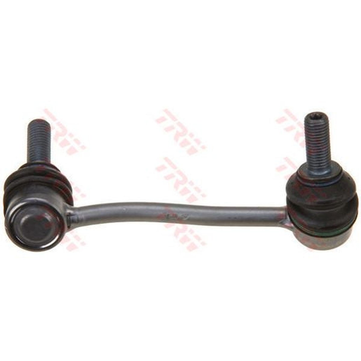 TRW Sway Bar Link Front LH JTS502