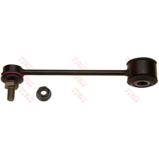 TRW Sway Bar Link JTS506