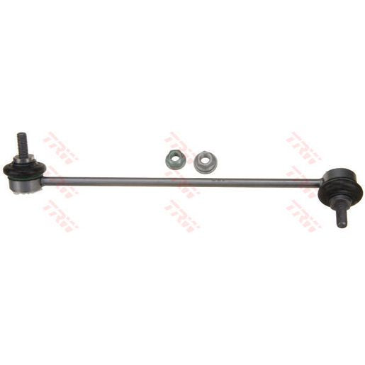 TRW Sway Bar Link JTS509