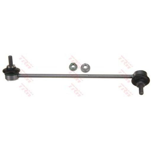 TRW Sway Bar Link JTS509
