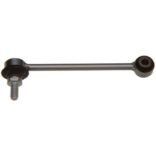 TRW Sway Bar Link JTS510