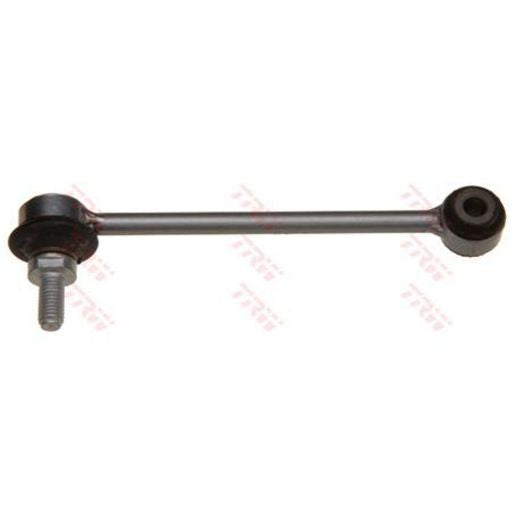 TRW Sway Bar Link JTS510