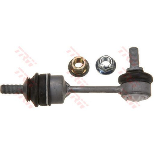 TRW Sway Bar Link JTS512