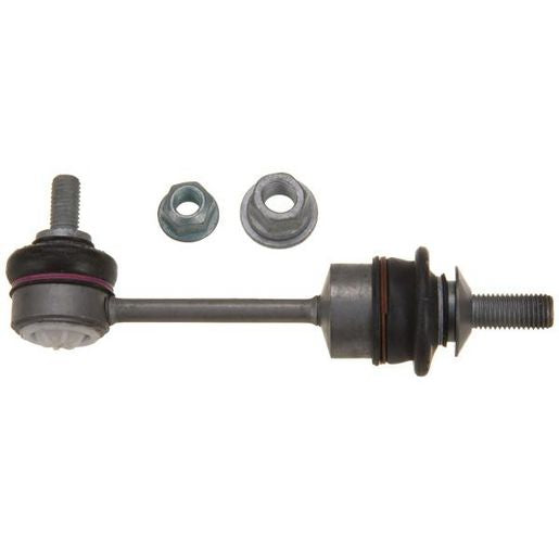 TRW Sway Bar Link JTS513
