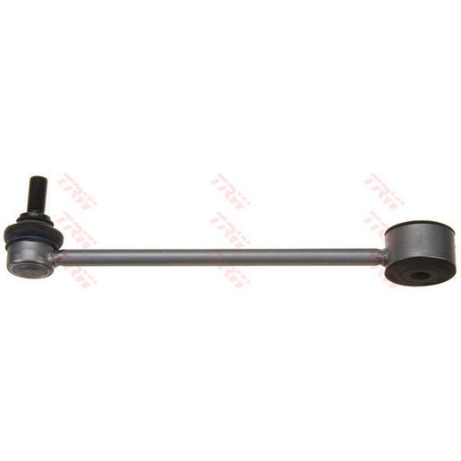 TRW Sway Bar Link JTS514