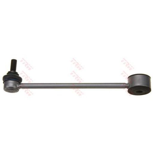 TRW Sway Bar Link JTS514