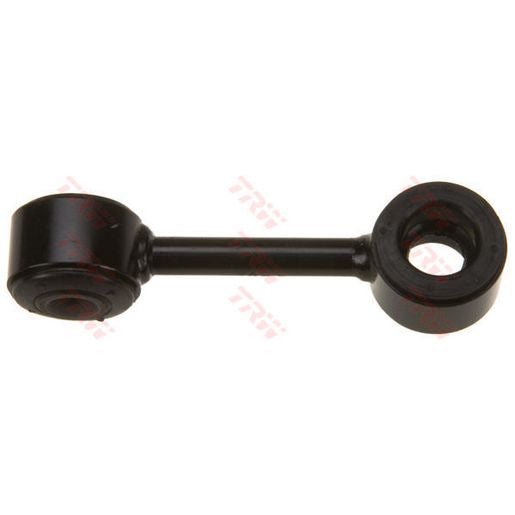 TRW Sway Bar Link JTS516
