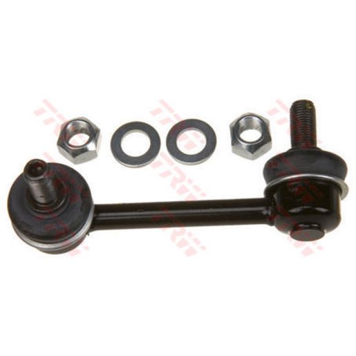 TRW Sway Bar Link JTS517