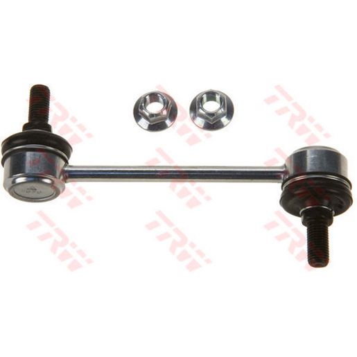 TRW Sway Bar Link JTS520