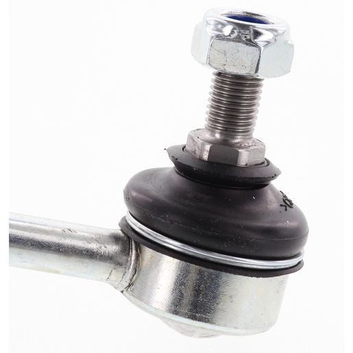 TRW Sway Bar Link JTS520